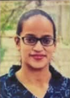 Sukhdeep Kaur